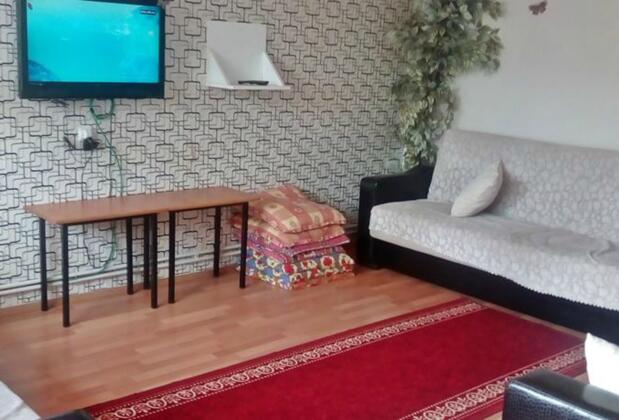 Aysel Hanım Pansiyon - Görsel 5