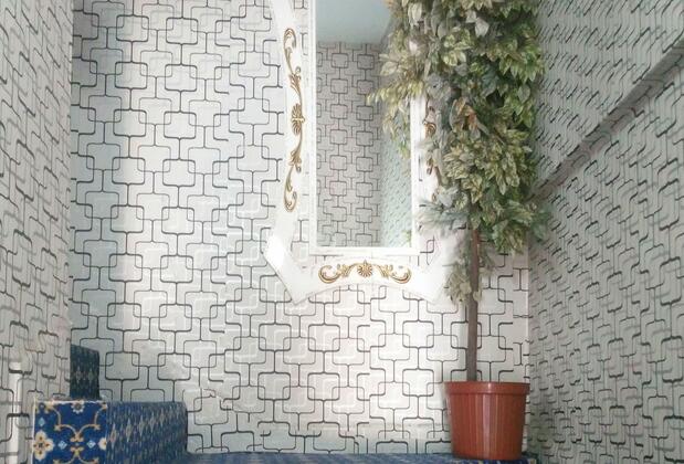 Aysel Hanım Pansiyon - Görsel 3