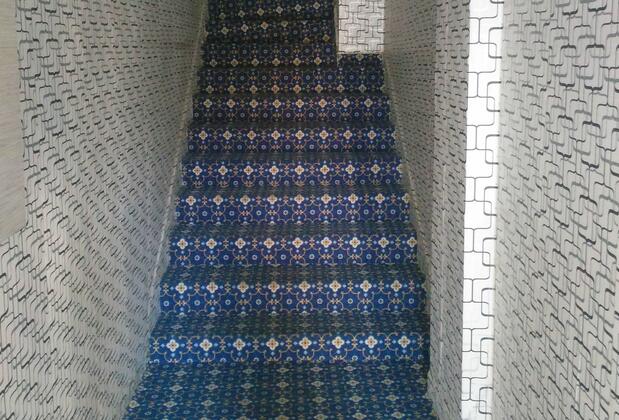 Aysel Hanım Pansiyon - Görsel 4