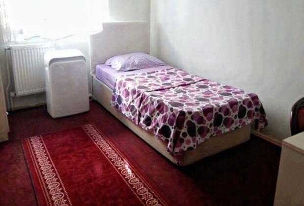 Aysel Hanım Pansiyon - Görsel 9