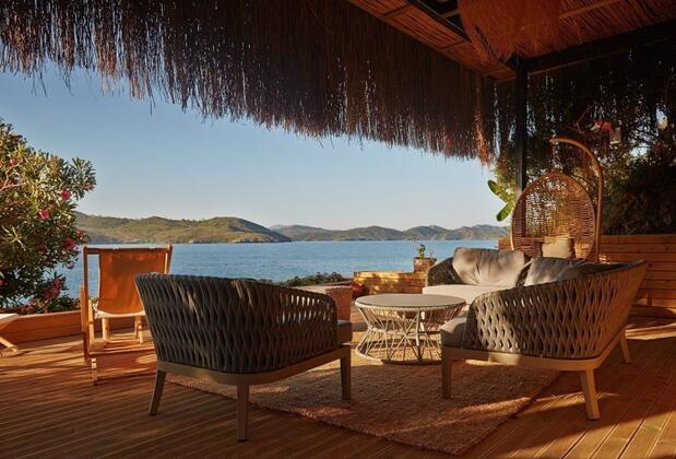 Golden Key Bördübet - Görsel 18