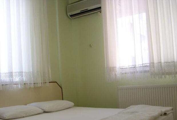 Hotel Hafızoğlu - Görsel 7