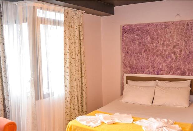 Çarşı Apart Otel - Görsel 12