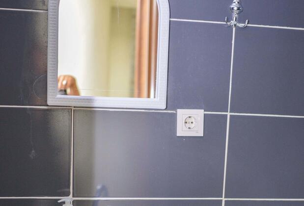 Çarşı Apart Otel - Görsel 6