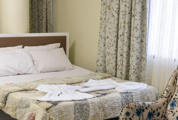 Çarşı Apart Otel - Görsel 5