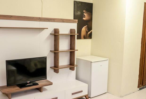 Çarşı Apart Otel - Görsel 10