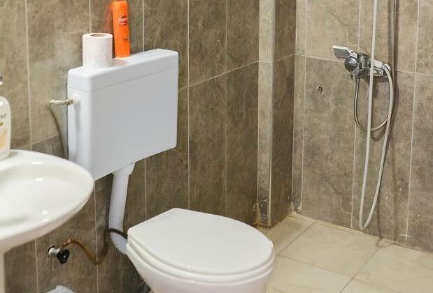 Çarşı Apart Otel - Görsel 4