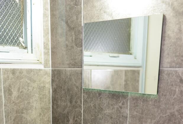 Çarşı Apart Otel - Görsel 15