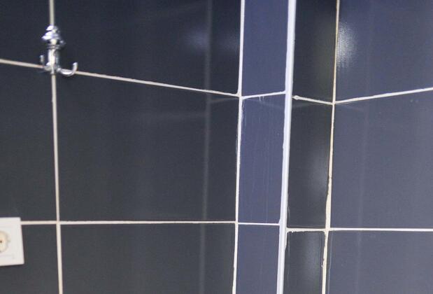 Çarşı Apart Otel - Görsel 18