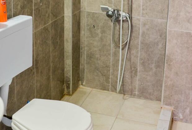 Çarşı Apart Otel - Görsel 19