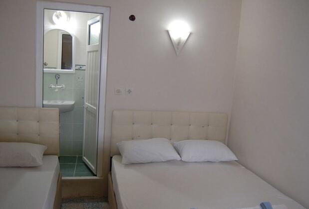 Şahin Motel Erdek - Görsel 7