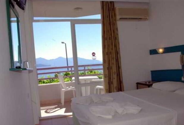 Zeybek Otel - Görsel 7