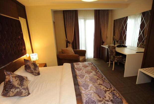 Vurna Butik Hotel - Görsel 39