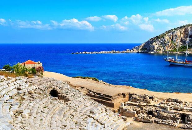 Ertem Apart - Görsel 9