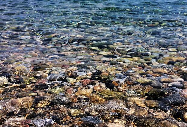 Ertem Apart - Görsel 12