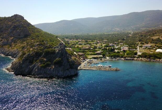 Ertem Apart - Görsel 11