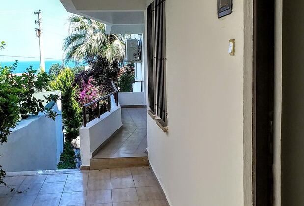 Ertem Apart - Görsel 22