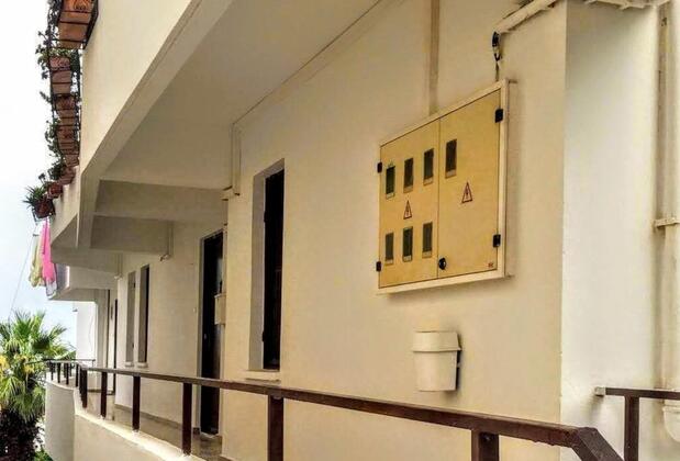 Ertem Apart - Görsel 20