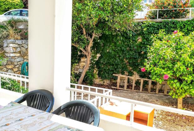 Ertem Apart - Görsel 21