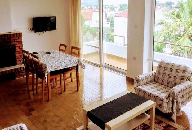 Ertem Apart - Görsel 28