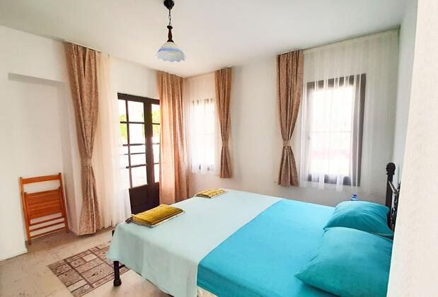 Ertem Apart - Görsel 33