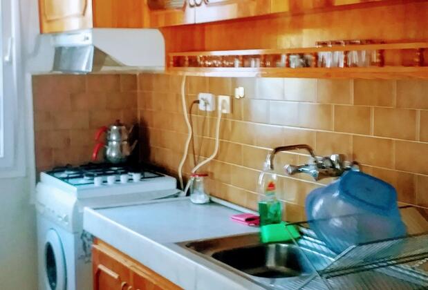 Ertem Apart - Görsel 31