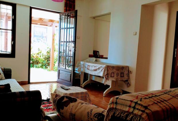 Ertem Apart - Görsel 32