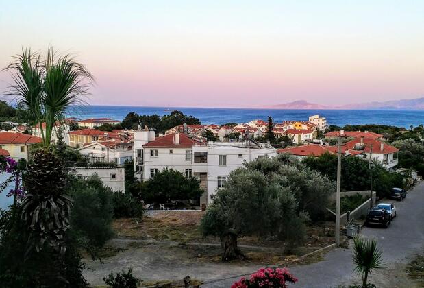 Ertem Apart - Görsel 13