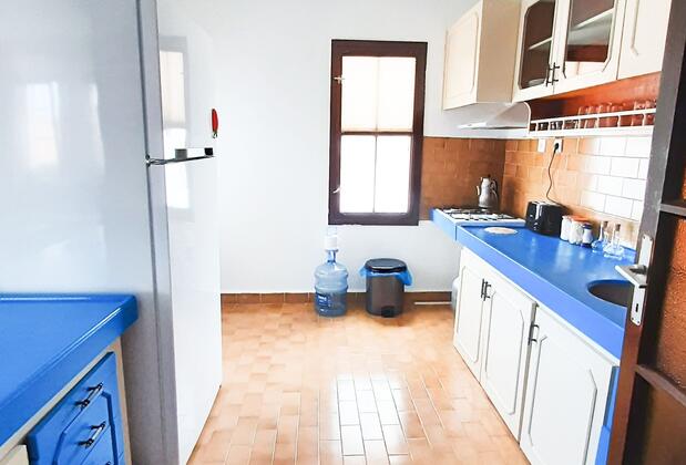 Ertem Apart - Görsel 35