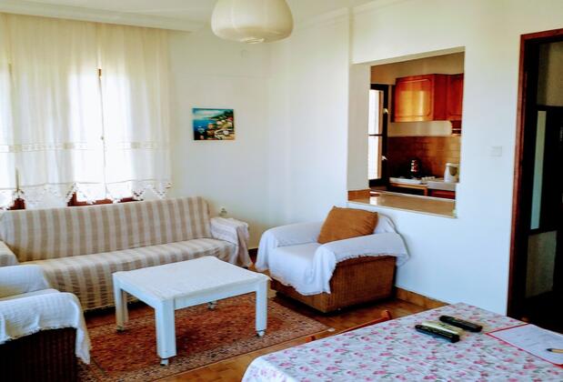 Ertem Apart - Görsel 36