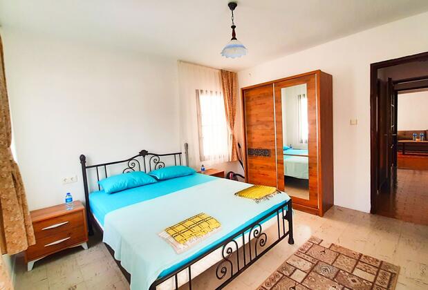 Ertem Apart - Görsel 37