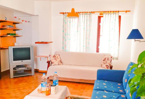 Ertem Apart - Görsel 38