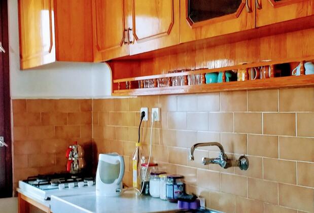 Ertem Apart - Görsel 29