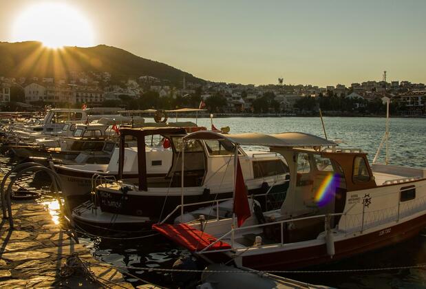 Ertem Apart - Görsel 16