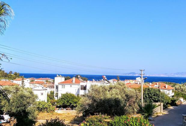 Ertem Apart - Görsel 15