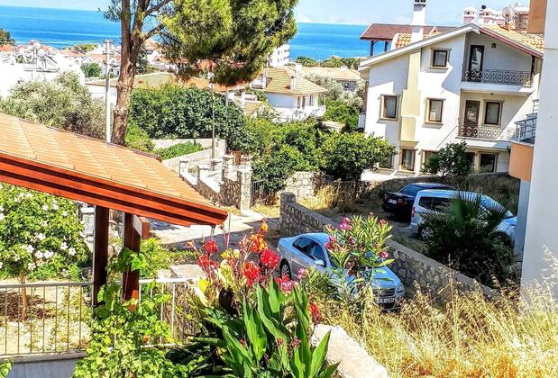 Ertem Apart - Görsel 17