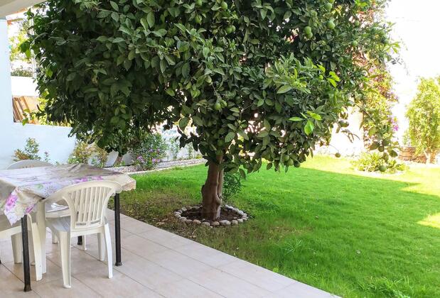 Ertem Apart - Görsel 19