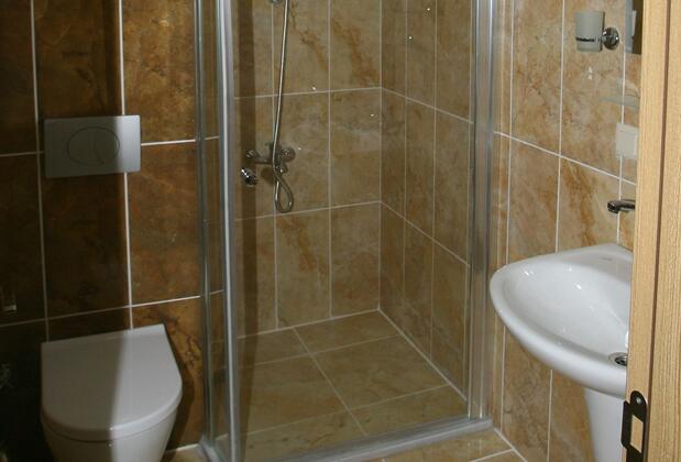 Borahan Apart - Görsel 24