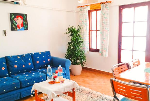 Ertem Apart - Görsel 39