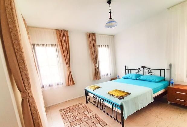 Ertem Apart - Görsel 40