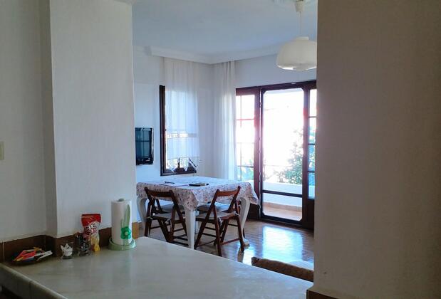 Ertem Apart - Görsel 41