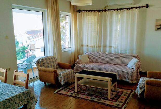 Ertem Apart - Görsel 42