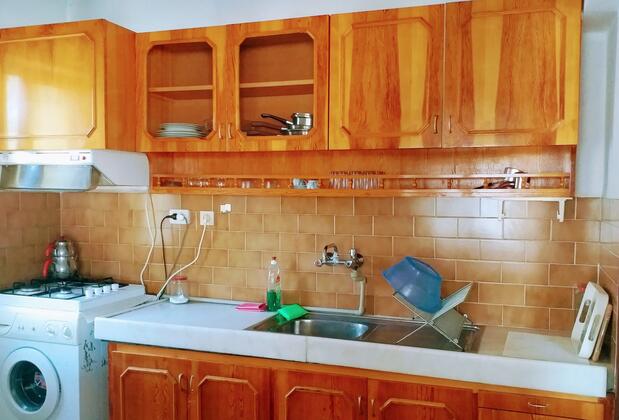 Ertem Apart - Görsel 30