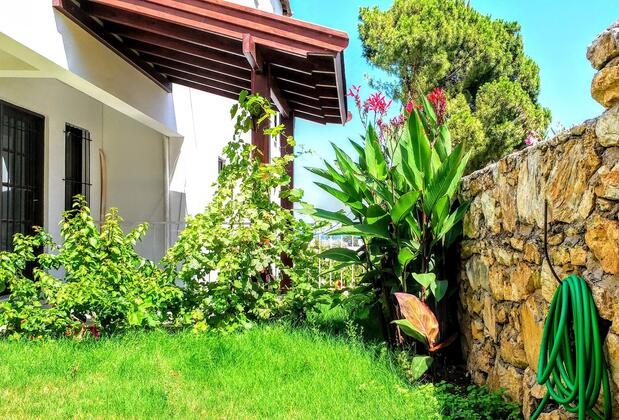 Ertem Apart - Görsel 3