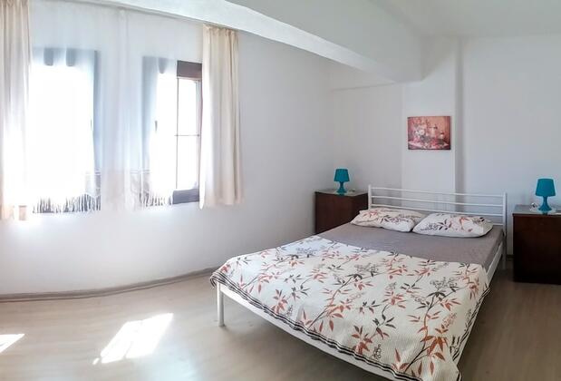 Ertem Apart - Görsel 43