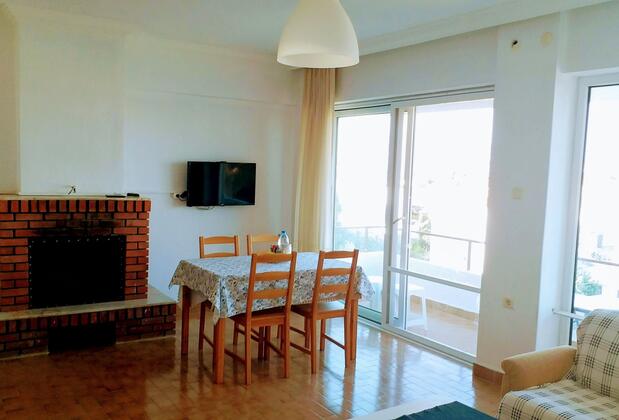 Ertem Apart - Görsel 45