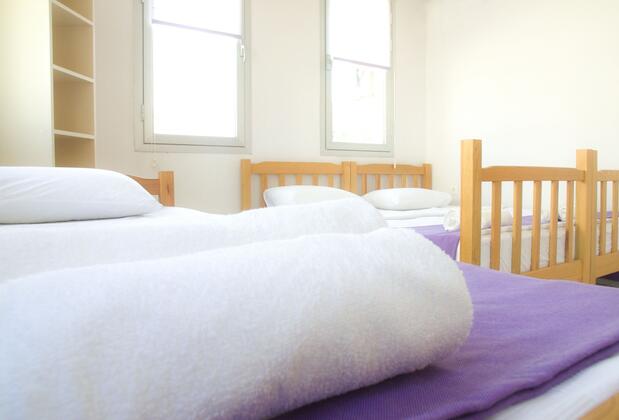 Fethiye Pansiyon - Görsel 13