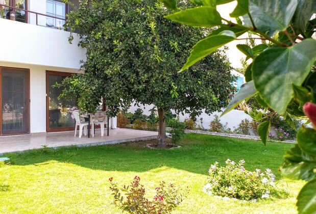 Ertem Apart - Görsel 4