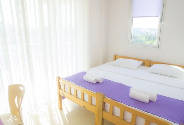 Fethiye Pansiyon - Görsel 12