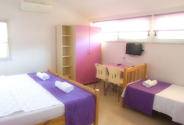 Fethiye Pansiyon - Görsel 18